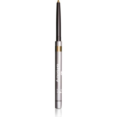 Sisley Phyto-Khol Star Waterproof 11 Mystic Gold Ceruzka Na Oči 3 g