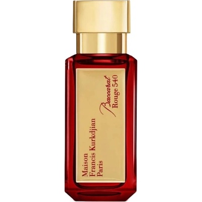 Maison Francis Kurkdjian Парфюмна вода Baccarat Rouge 540, 35 ml, тестер