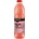 Cappy Pulpy grapefruit 1 l