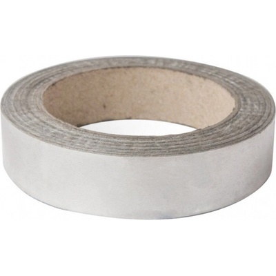 Gutta Hliníková páska 25 mm x 25 m 3410410 – Hledejceny.cz