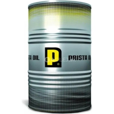 Prista GL-4 90 60 l