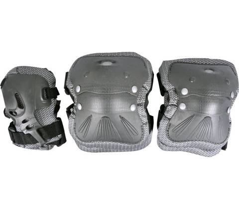 Spartan Coolmax