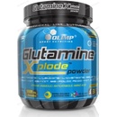 Olimp Glutamine Xplode 500 g