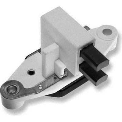 Regulátor generátoru MAGNETI MARELLI 940016002600