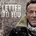 Bruce Springsteen - Letter To You (Grey Coloured) (2 LP) (0194398116211)