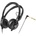 Sennheiser HD 25 DJ (506909)