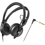 Sennheiser HD 25 DJ (506909) Слушалки