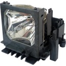 Lampa do projektora 3M 78-6969-9718-4, kompatibilná lampa vrátane modulu