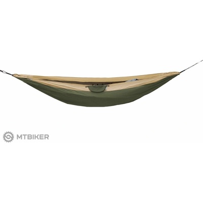Robens Trace Hammock Set XL