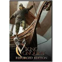 Mount and Blade: Warband - Viking Conquest (Reforged Edition)