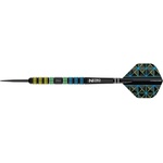 Red Dragon Стрели Steeltip Dragonfly 95 Black 95%Tungs 22 г
