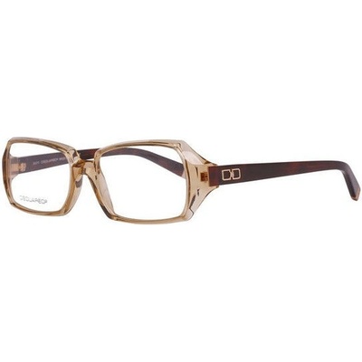 Dsquared2 okuliarové rámy DQ5019-045