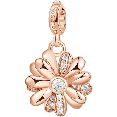 Rosato Bronzový prívesok Sedmokráska Storie RZ052