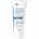Ducray Kertyol P. S. O. шампоан против пърхот 200ml