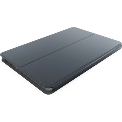 Lenovo Tab M10 Plus 3rd Gen Folio Case ZG38C03903 Grey