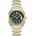 Versace VE0I00325