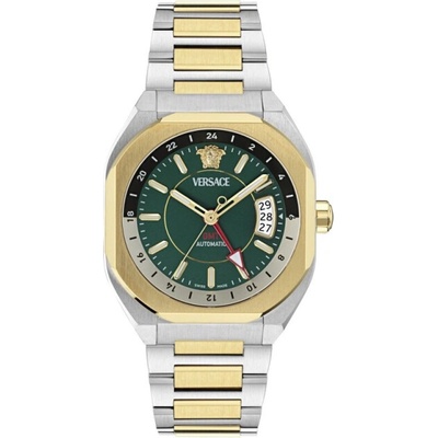 Versace VE0I00325