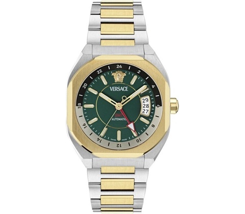 Versace VE0I00325
