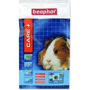 Beaphar Care+ Morče 250 g