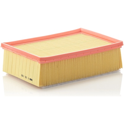 Mann-filter Въздушен филтър mann-filter c 25 136