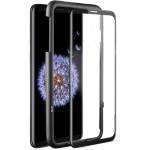 Ttec Стъклен протектор AirGlass EdgeColor Glass Screen Protection Huawei Mate 20 Pro