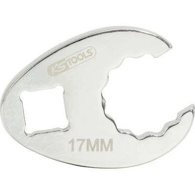 KS Tools Otevřené klíče 11 mm 9133911