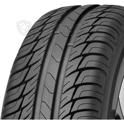 Kleber Dynaxer HP2 165/65 R14 79T