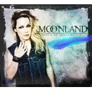 MOONLAND - MOONLAND (1CD)