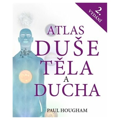Atlas duše, těla a ducha