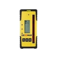 Geomax Přijímač ZRP105