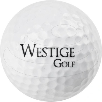 Westige Golf Ball