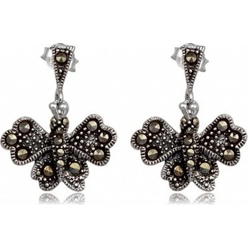 Meucci náušnice TAE046