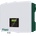 Tigo Хибриден инвертор Tigo TSI-5K1D - 5 kW (TSI-5K1D - 5 kW)