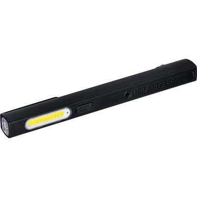 Ledlenser W2R