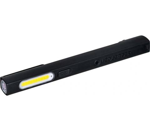 Ledlenser W2R