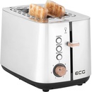 ECG ST 2767