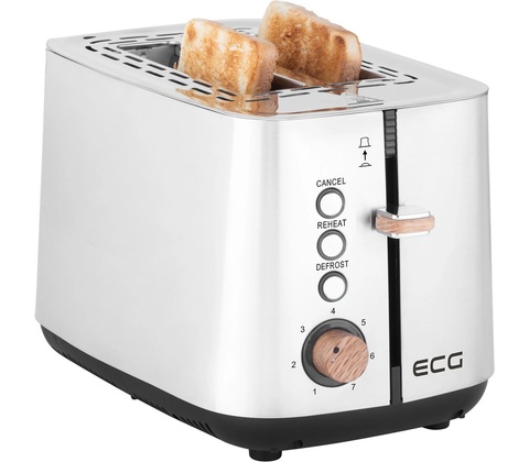 ECG ST 2767