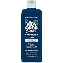 VitaCoco Scalp Conditioner proti lupům 400 ml