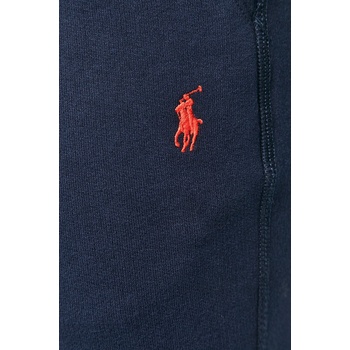 Ralph Lauren - Панталони (710793939003)