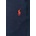 Ralph Lauren - Панталони (710793939003)