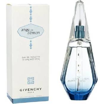 Image 1 of Givenchy Ange Ou Demon EDT 100 ml