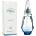 Givenchy Ange Ou Demon EDT 100 ml