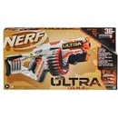 Hasbro Nerf Ultra E6595 One