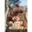 Frontier Developments Planet Zoo Australia Pack DLC (PC)