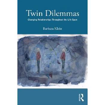 Twin Dilemmas | KLEIN