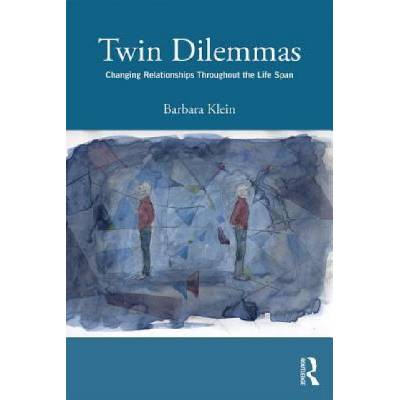 Twin Dilemmas | KLEIN