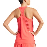 adidas Adizero Road to Records - 11teamsports - 96,81 лв