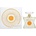 Bond No.9 Chelsea Flowers EDP 50 ml