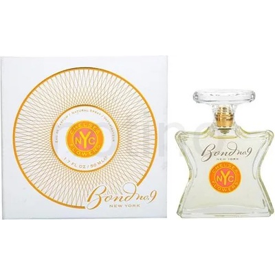 Bond No.9 Chelsea Flowers EDP 50 ml