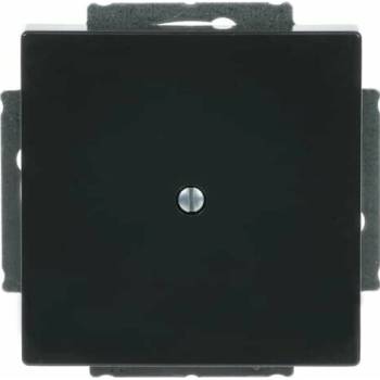 ABB 2CKA001710A3612 Future linear